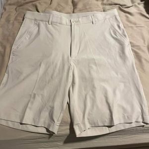 Greg Norman Shorts
